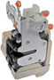 Dorman - OE Solutions Door Lock Actuator Motor P/N:931-260