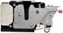Dorman - OE Solutions Liftgate Lock Actuator P/N:931-298