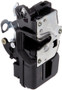 Dorman - OE Solutions Door Lock Actuator Motor P/N:931-301