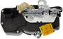 Dorman - OE Solutions Door Lock Actuator Motor P/N:931-311