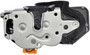 Dorman - OE Solutions Door Lock Actuator Motor P/N:931-315