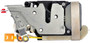 Dorman - OE Solutions Door Lock Actuator Motor P/N:931-319