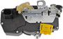 Dorman - OE Solutions Door Lock Actuator Motor P/N:931-335