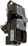 Dorman - OE Solutions Door Lock Actuator Motor P/N:931-392