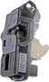 Dorman - OE Solutions Door Lock Actuator Motor P/N:931-393