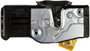 Dorman - OE Solutions Door Lock Actuator Motor P/N:931-394