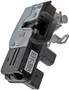 Dorman - OE Solutions Door Lock Actuator Motor P/N:931-395