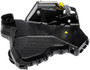Dorman - OE Solutions Door Lock Actuator Motor P/N:931-401