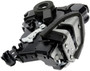 Dorman - OE Solutions Door Lock Actuator Motor P/N:931-403