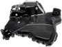 Dorman - OE Solutions Door Lock Actuator Motor P/N:931-403