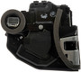 Dorman - OE Solutions Door Lock Actuator Motor P/N:931-405