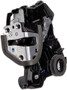 Dorman - OE Solutions Door Lock Actuator Motor P/N:931-409
