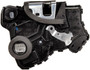 Dorman - OE Solutions Door Lock Actuator Motor P/N:931-409