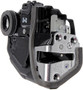 Dorman - OE Solutions Door Lock Actuator Motor P/N:931-434