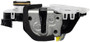 Dorman - OE Solutions Door Latch Assembly P/N:931-456