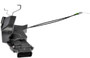Dorman - OE Solutions Door Lock Actuator Motor 931-471