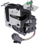 Dorman - OE Solutions Door Lock Actuator Motor P/N:931-484