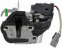 Dorman - OE Solutions Door Lock Actuator Motor P/N:931-484