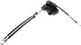 Dorman - OE Solutions Door Lock Actuator Motor P/N:931-509