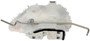 Dorman - OE Solutions Door Lock Actuator Motor P/N:931-522