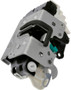 Dorman - OE Solutions Door Lock Actuator Motor P/N:931-616