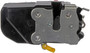 Door Lock Actuator Motor fits 1998-2003 Dodge Durango Dakota Dakota,Durango  DOR