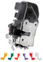 Dorman - OE Solutions Door Lock Actuator Motor P/N:931-637
