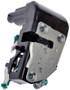 Door Lock Actuator Motor fits 1993-1998 Jeep Grand Cherokee  DORMAN OE SOLUTIONS
