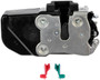 Dorman - OE Solutions Door Lock Actuator Motor P/N:931-692