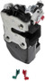 Dorman - OE Solutions Door Lock Actuator Motor P/N:931-693