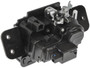 Dorman - OE Solutions Liftgate Lock Actuator P/N:931-715