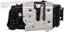 Dorman - OE Solutions Door Lock Actuator Motor P/N:931-762