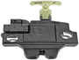 Dorman - OE Solutions Trunk Lock Actuator Motor P/N:931-860