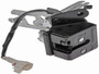 Dorman - OE Solutions Liftgate Lock Actuator P/N:931-861