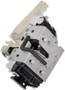 Dorman - OE Solutions Door Lock Actuator Motor P/N:931-902