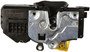 Dorman - OE Solutions Door Lock Actuator Motor P/N:931-920
