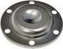 Dorman - OE Solutions Drive Shaft CV Joint P/N:932-303