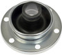Dorman - OE Solutions Drive Shaft CV Joint P/N:932-303