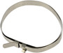 Dorman - OE Solutions Drive Shaft CV Joint P/N:932-303