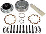 Dorman - OE Solutions Drive Shaft CV Joint P/N:932-306