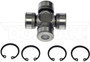 Dorman - OE Solutions Drive Shaft Repair Kit P/N:932-985