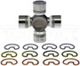 Dorman - OE Solutions Drive Shaft Repair Kit P/N:932-988
