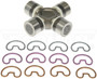Dorman - OE Solutions Drive Shaft Repair Kit P/N:932-990