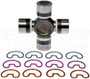 Dorman - OE Solutions Drive Shaft Repair Kit P/N:932-990