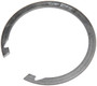 Dorman - OE Solutions Wheel Bearing Retaining Ring P/N:933-102