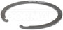 Dorman - OE Solutions Wheel Bearing Retaining Ring P/N:933-103