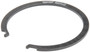 Dorman - OE Solutions Wheel Bearing Retaining Ring P/N:933-104