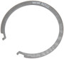 Dorman - OE Solutions Wheel Bearing Retaining Ring P/N:933-104
