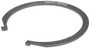 Dorman - OE Solutions Wheel Bearing Retaining Ring P/N:933-106