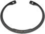 Dorman - OE Solutions Wheel Bearing Retaining Ring P/N:933-202